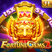 Fortune